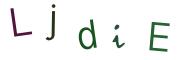 Billed-CAPTCHA