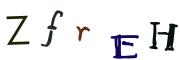 Billed-CAPTCHA
