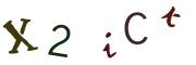 Billed-CAPTCHA