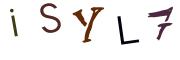 Billed-CAPTCHA