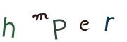 Billed-CAPTCHA