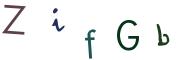 Billed-CAPTCHA