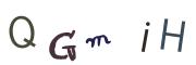 Billed-CAPTCHA