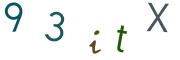 Billed-CAPTCHA