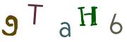 Billed-CAPTCHA