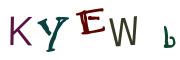 Billed-CAPTCHA