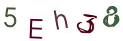 Billed-CAPTCHA