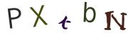 Billed-CAPTCHA