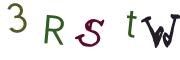 Billed-CAPTCHA