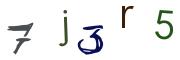 Billed-CAPTCHA