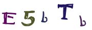 Billed-CAPTCHA