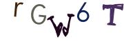 Billed-CAPTCHA