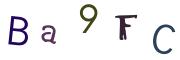Billed-CAPTCHA