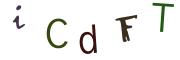 Billed-CAPTCHA