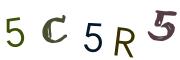 Billed-CAPTCHA