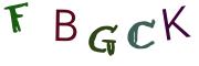 Billed-CAPTCHA