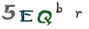 Billed-CAPTCHA