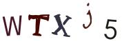 Billed-CAPTCHA