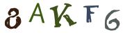 Billed-CAPTCHA
