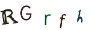 Billed-CAPTCHA