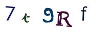 Billed-CAPTCHA