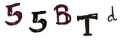 Billed-CAPTCHA