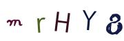 Billed-CAPTCHA