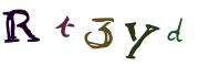 Billed-CAPTCHA