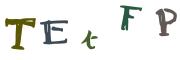 Billed-CAPTCHA