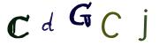 Billed-CAPTCHA