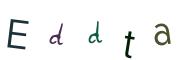 Billed-CAPTCHA