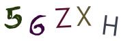 Billed-CAPTCHA