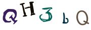 Billed-CAPTCHA
