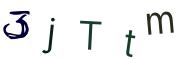 Billed-CAPTCHA