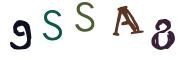 Billed-CAPTCHA