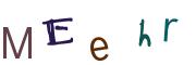Billed-CAPTCHA