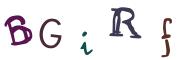 Billed-CAPTCHA
