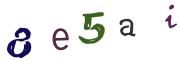 Billed-CAPTCHA