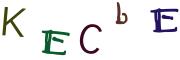 Billed-CAPTCHA