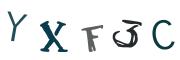 Billed-CAPTCHA