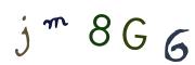 Billed-CAPTCHA