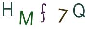 Billed-CAPTCHA