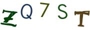 Billed-CAPTCHA