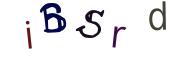Billed-CAPTCHA