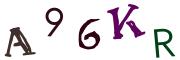 Billed-CAPTCHA