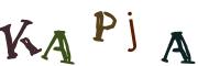 Billed-CAPTCHA