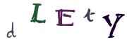 Billed-CAPTCHA