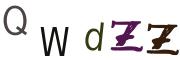 Billed-CAPTCHA