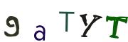 Billed-CAPTCHA