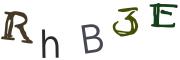 Billed-CAPTCHA